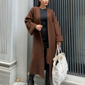 Mouna Kimono CK250601
