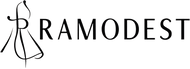 Ramodest