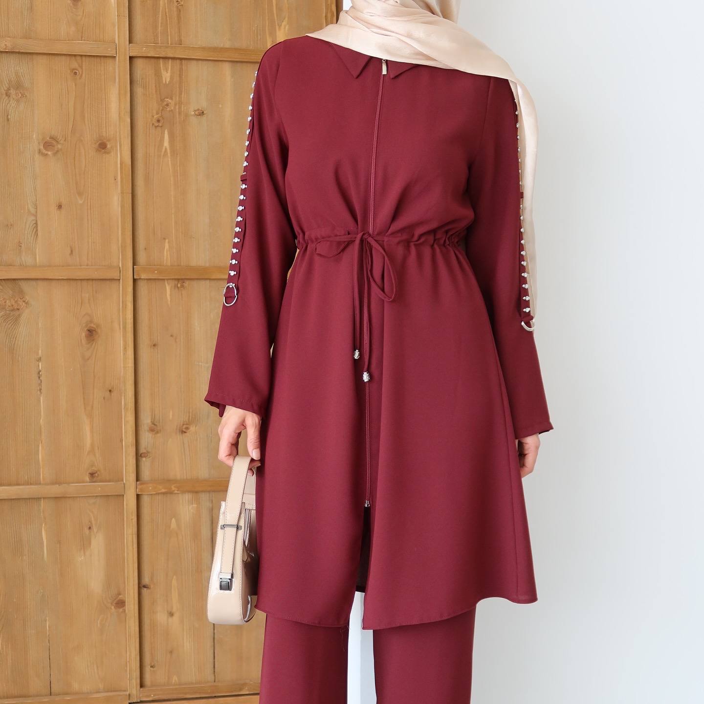 Kawthar set CS250521