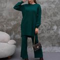 Maha Set CS250603