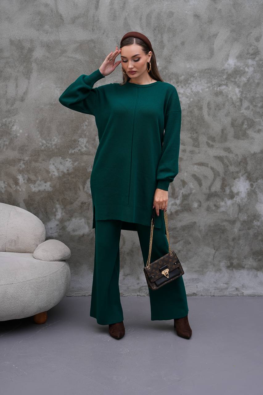 Maha Set CS250603