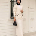 Ania Set CS250604