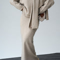 Raghad Set CS250602