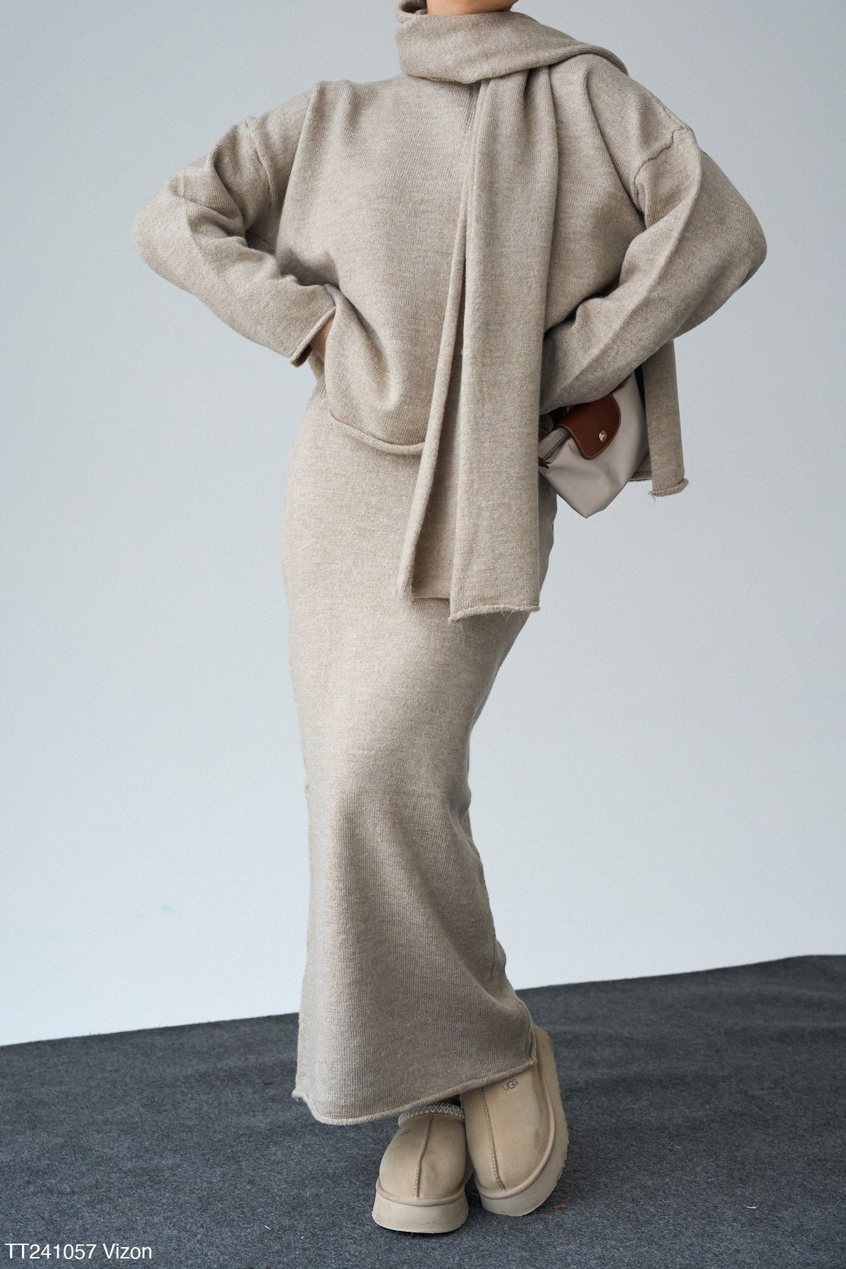Raghad Set CS250602