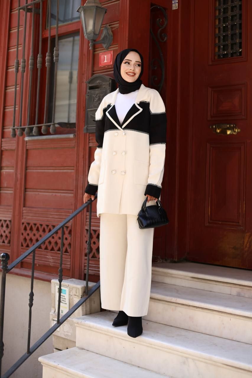 Asmaa Set CS250606
