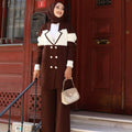 Asmaa Set CS250606