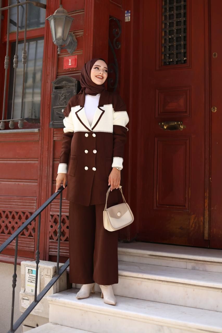 Asmaa Set CS250606