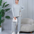 Rosa Set CS250609