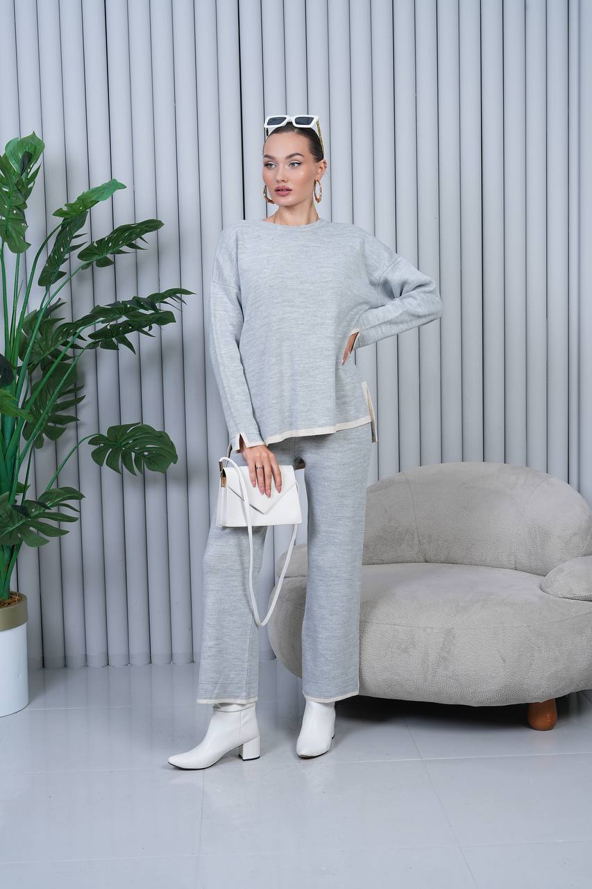 Rosa Set CS250609
