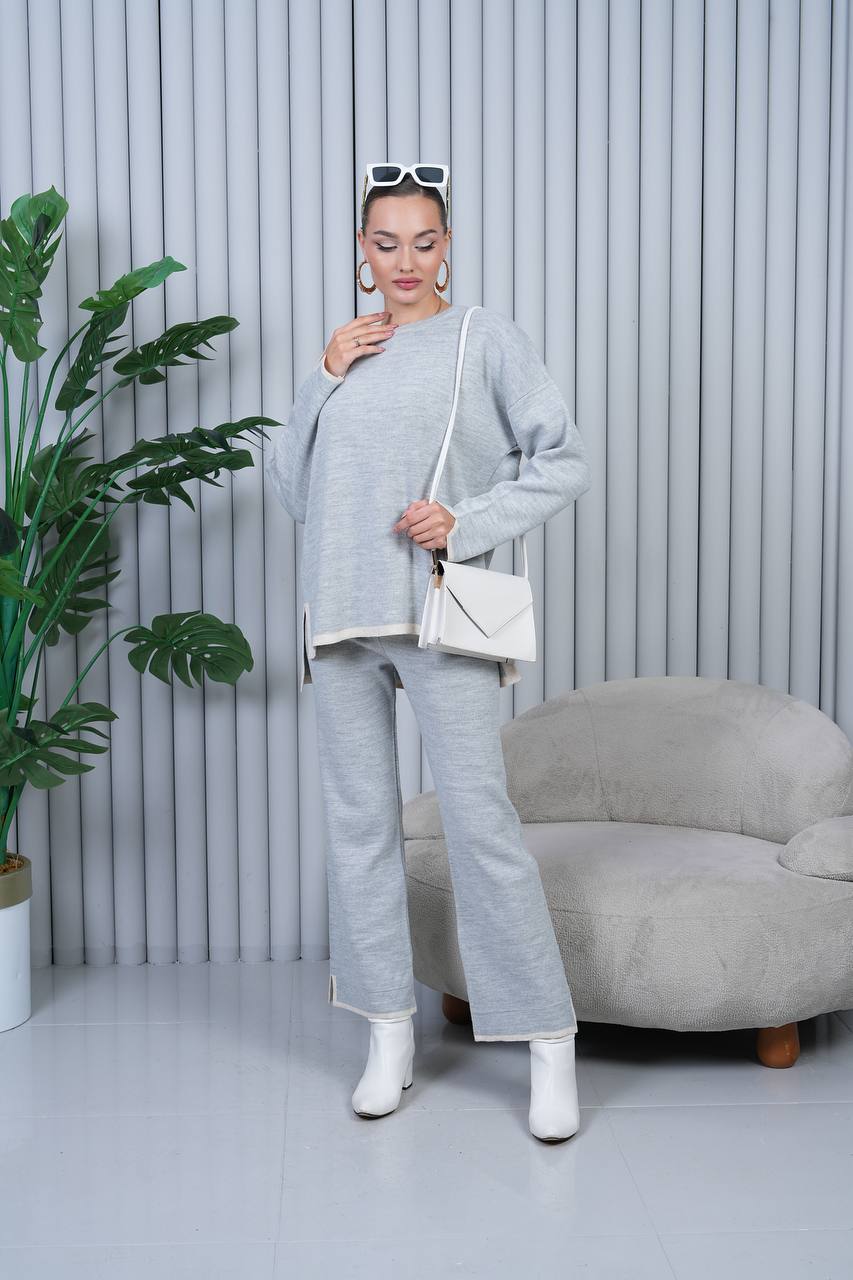 Rosa Set CS250609